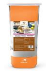 Extra babka cytrynowa 10kg - LESAFFRE